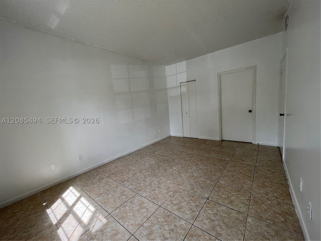 661 Cypress Lake Blvd #A20 - Photo 6 of 14