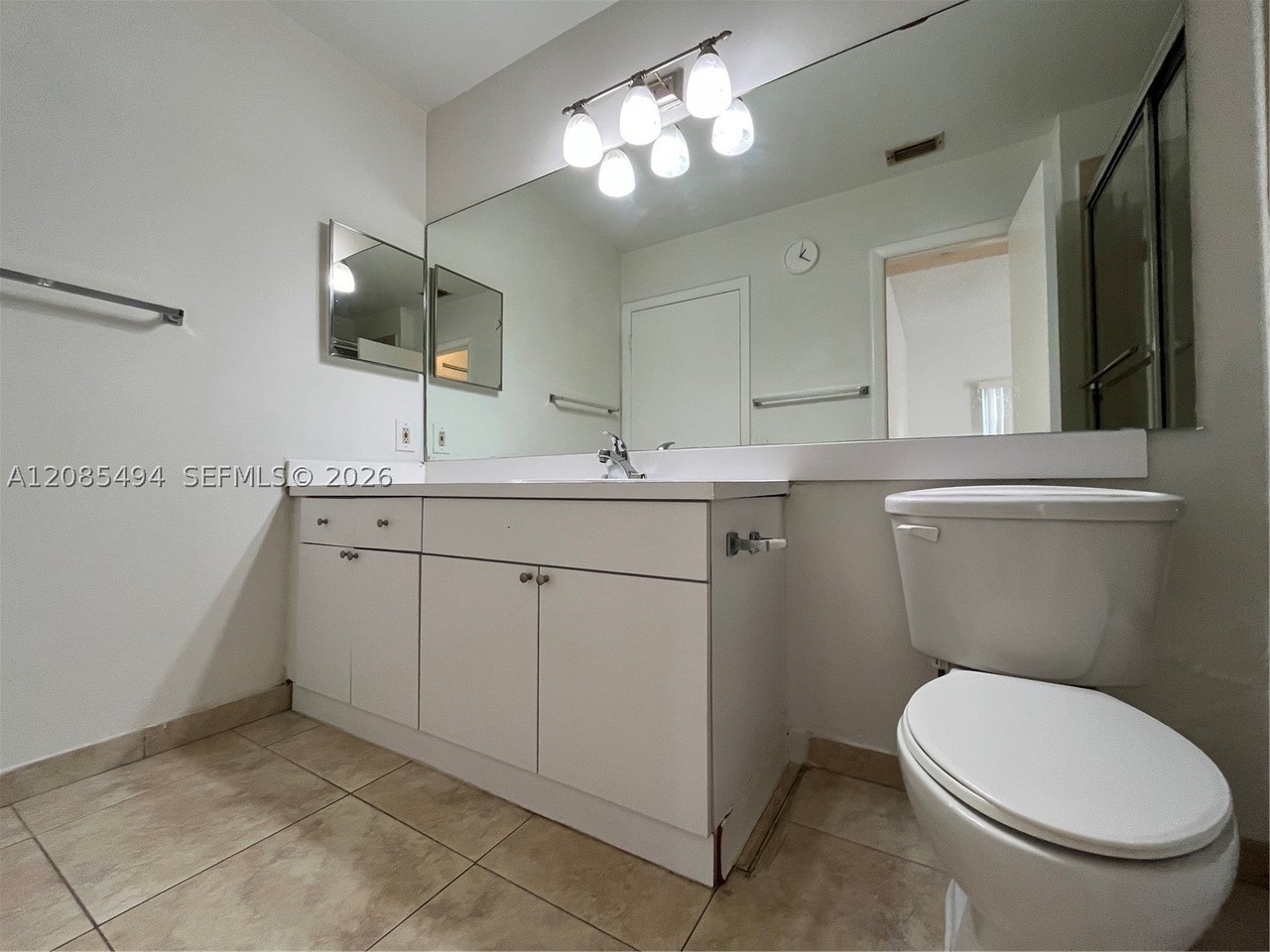 661 Cypress Lake Blvd #A20 - Photo 7 of 14