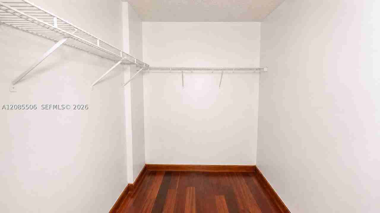 104 Sw 9th St #1403 - Photo 7 of 21
