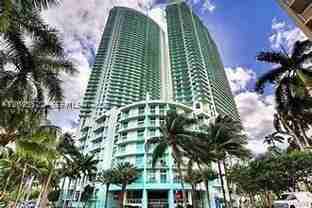 1900 N Bayshore Dr #508 - Photo 1 of 1