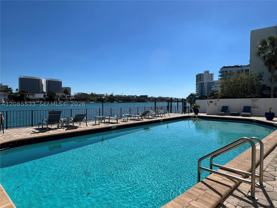 10101 E Bay Harbor Dr #301 - Photo 1 of 1