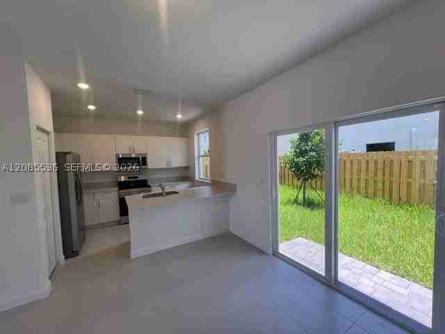 2655 SE SE 25 TER #2655 - Photo 3 of 17