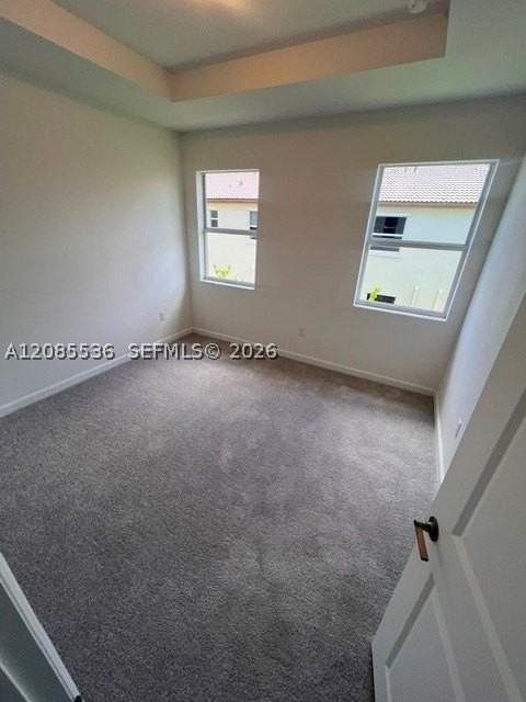 2655 SE SE 25 TER #2655 - Photo 4 of 17