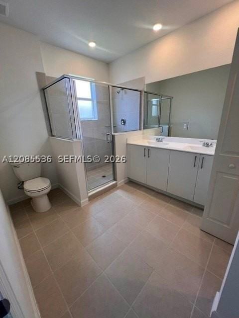 2655 SE SE 25 TER #2655 - Photo 5 of 17