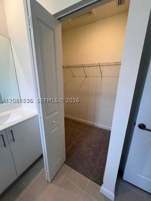 2655 SE SE 25 TER #2655 - Photo 6 of 17