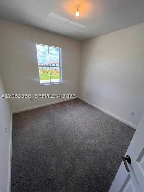 2655 SE SE 25 TER #2655 - Photo 7 of 17