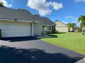 1197 Egret Rd - Photo 1 of 1