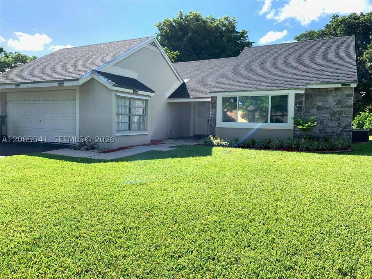 1197 Egret Rd - Photo 2 of 22