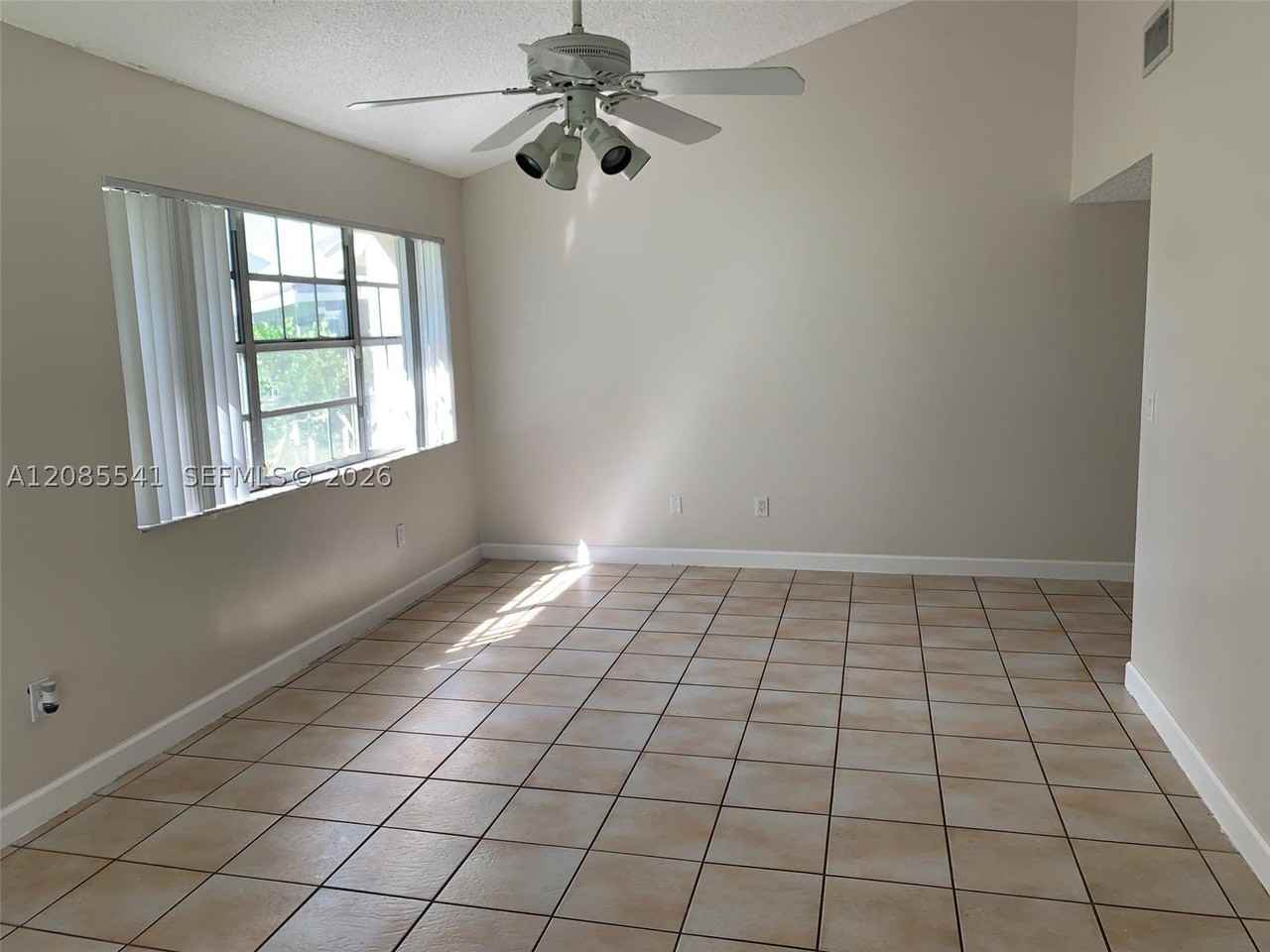 1197 Egret Rd - Photo 4 of 22