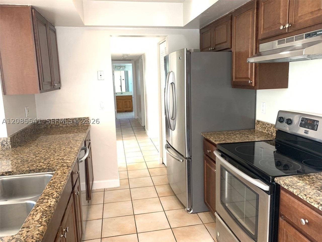 1197 Egret Rd - Photo 5 of 22