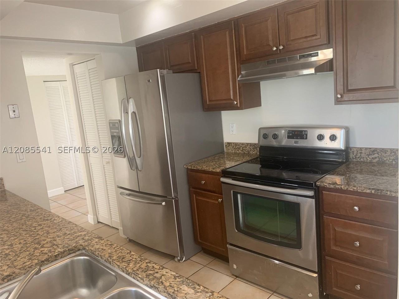 1197 Egret Rd - Photo 6 of 22