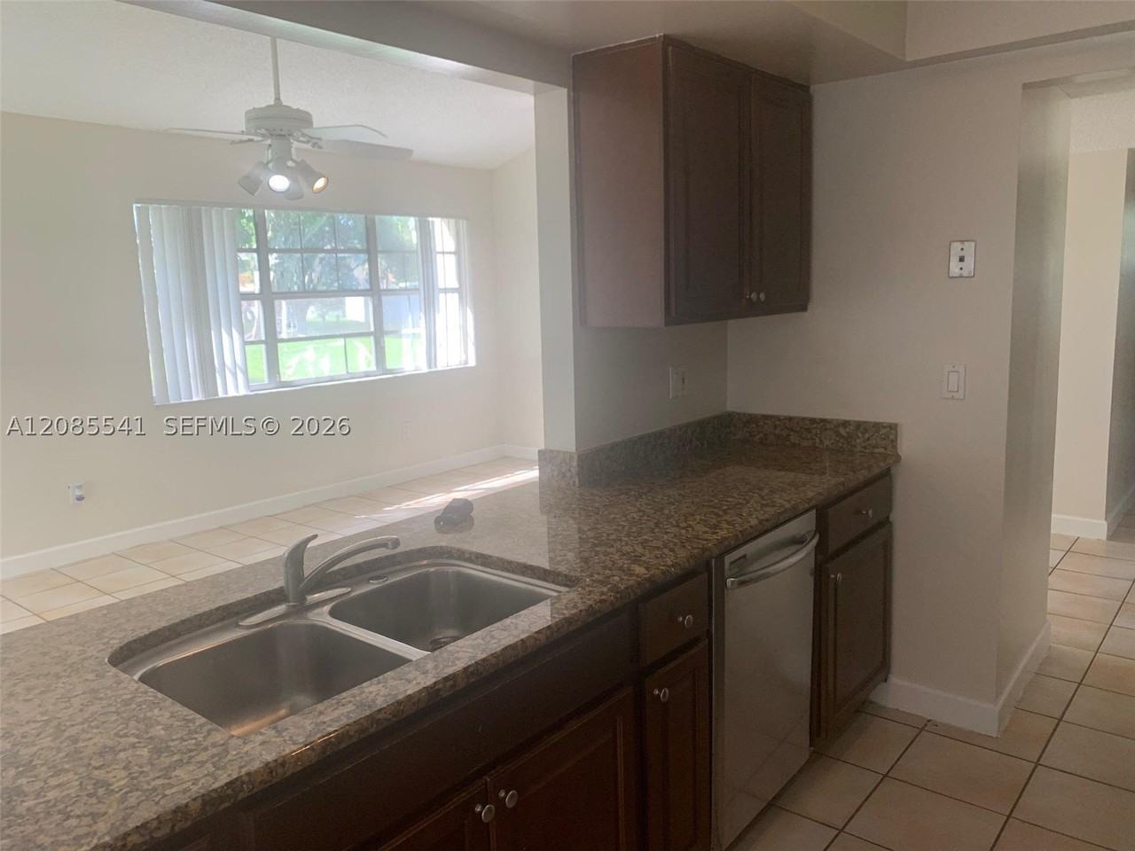 1197 Egret Rd - Photo 7 of 22