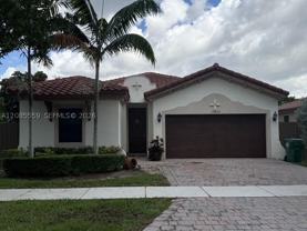 15455 Sw 173rd St - Photo 1 of 1