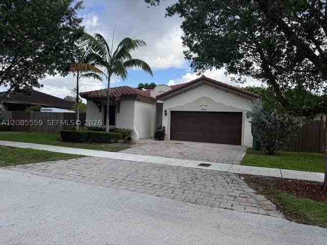 15455 Sw 173rd St - Photo 2 of 22