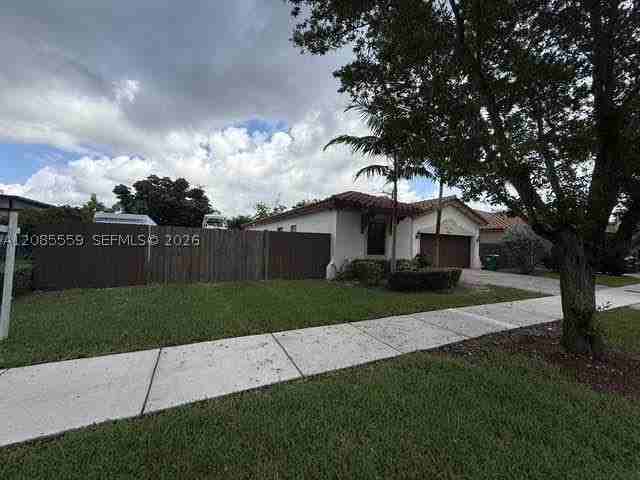 15455 Sw 173rd St - Photo 3 of 22