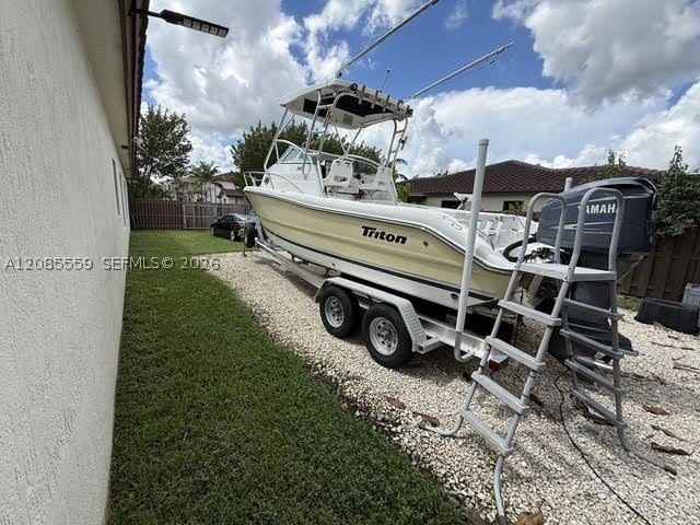 15455 Sw 173rd St - Photo 6 of 22
