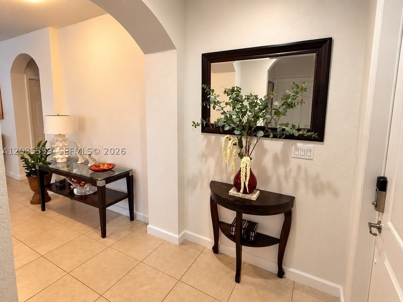 15455 Sw 173rd St - Photo 7 of 22