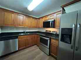 700 Nw 214th St #116 - Photo 1 of 1