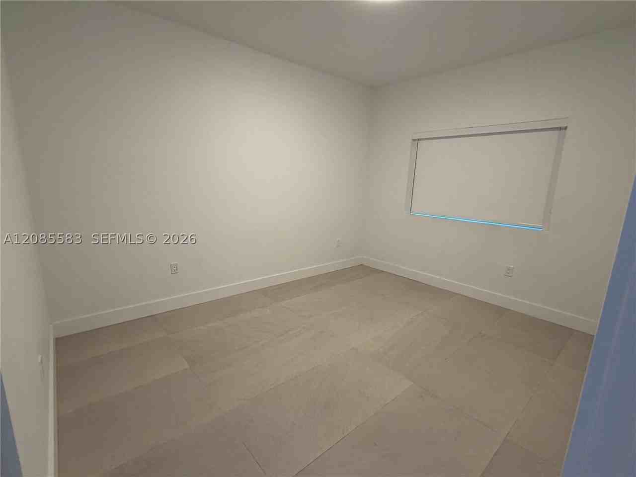 2641 Nw 24th Ct #301 - Photo 6 of 10