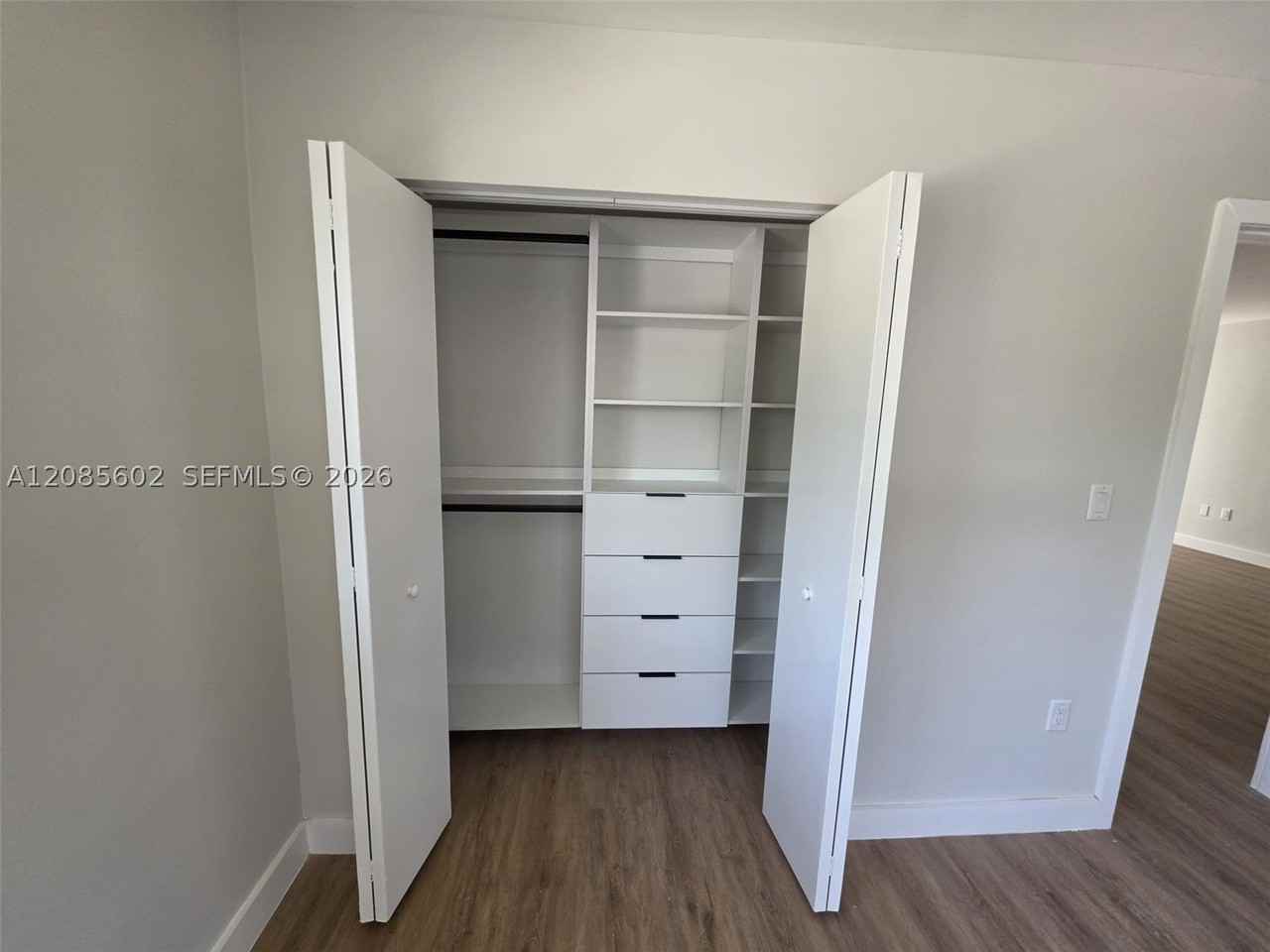 570 Ne 63rd St #3 - Photo 6 of 12