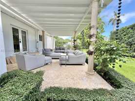 2001 Coral Gate Dr - Photo 1 of 1