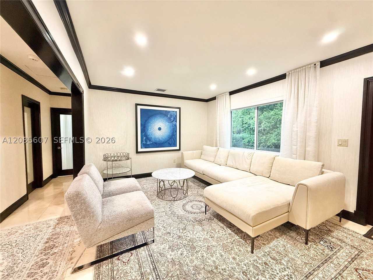 2001 Coral Gate Dr - Photo 6 of 49