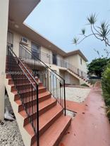 1619 Nw 1st St #4 - Photo 1 of 1