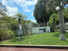 8365 Sw 152nd Ave #C103 - Photo 1 of 1