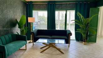 3150 N Palm Aire Dr #503 - Photo 1 of 1