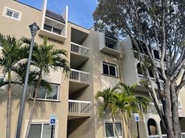 featured image of 7703 Camino Real #A213