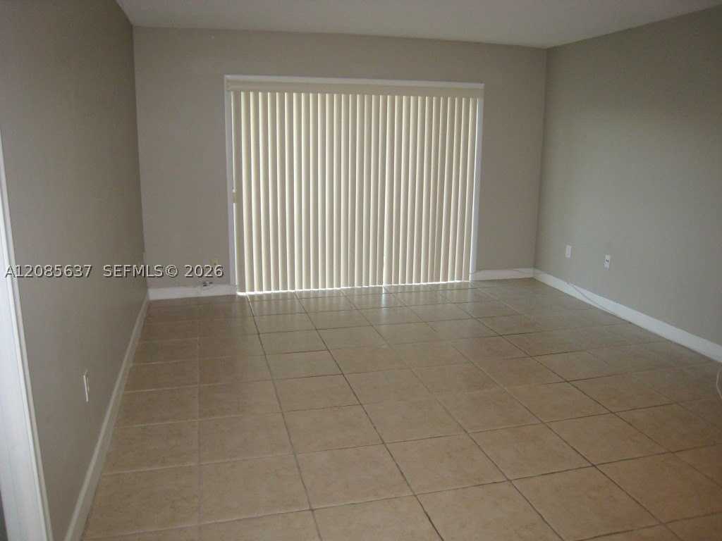 7703 Camino Real #A213 - Photo 5 of 19