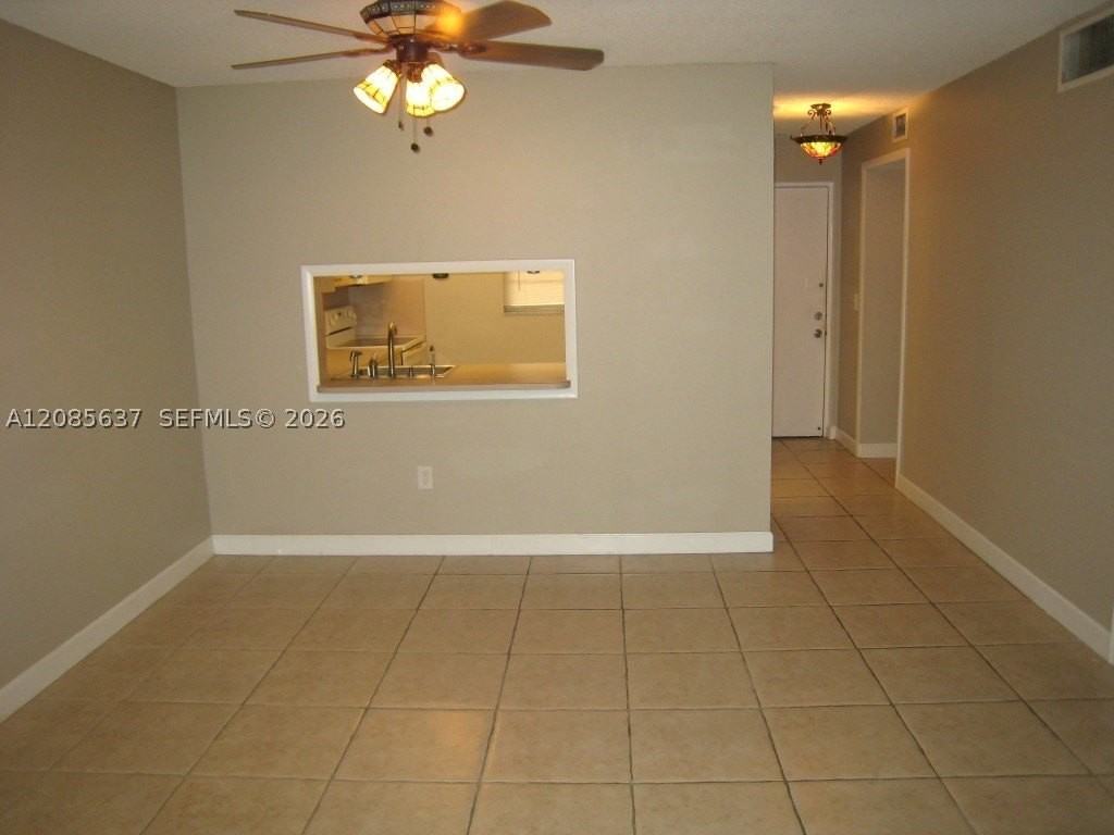 7703 Camino Real #A213 - Photo 6 of 19