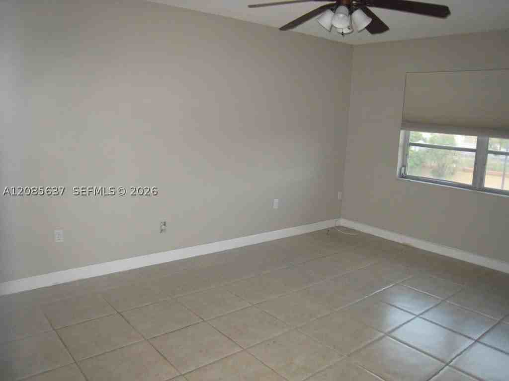 7703 Camino Real #A213 - Photo 7 of 19