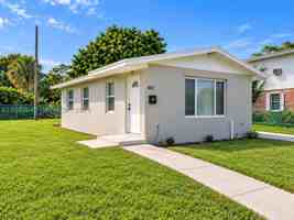 featured image of 807 Handy Ave #0