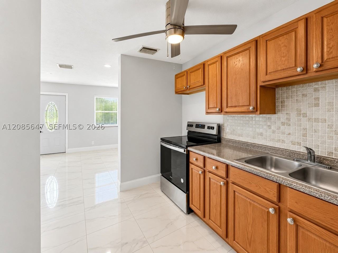 807 Handy Ave #0 - Photo 4 of 13