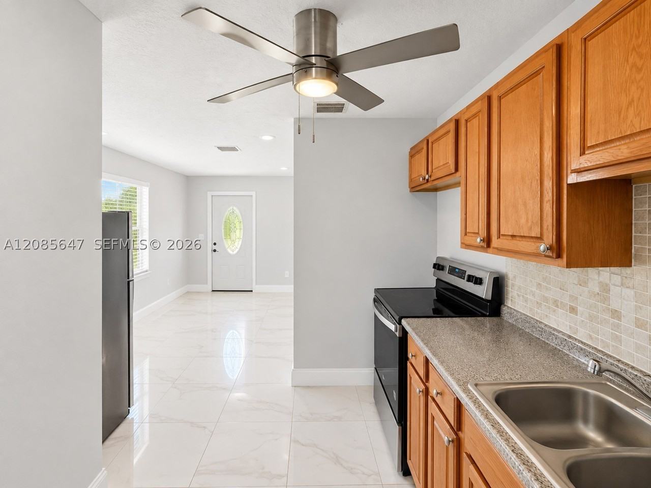 807 Handy Ave #0 - Photo 5 of 13
