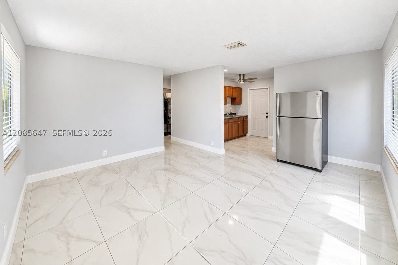 807 Handy Ave #0 - Photo 6 of 13