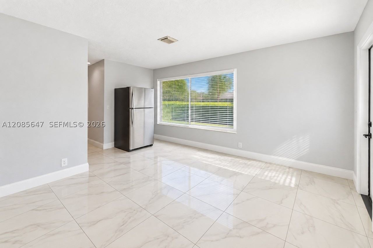 807 Handy Ave #0 - Photo 7 of 13