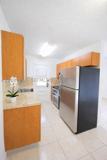 2580 Nw 139th St #1 - Photo 1 of 1