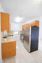 2580 Nw 139th St #1 - Photo 1 of 1