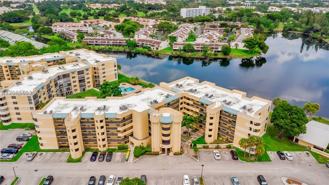 6475 W Oakland Park Blvd #102 - Photo 1 of 1