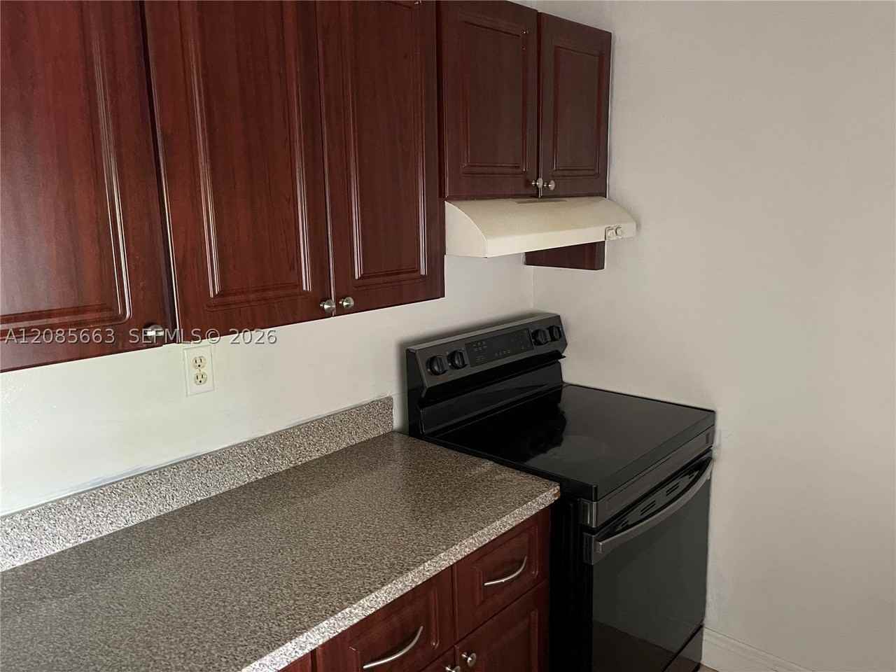 7487 Sw 82nd St #C202 - Photo 7 of 16