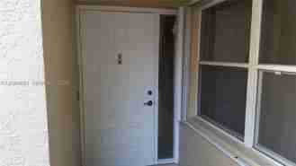1421 Nw 123rd Ter #1421 - Photo 1 of 1