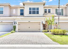 4164 Ficus St - Photo 1 of 1
