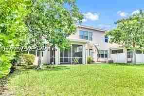4164 Ficus St - Photo 3 of 24
