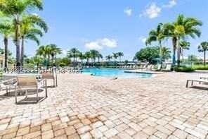 4164 Ficus St - Photo 4 of 24