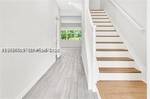 4164 Ficus St - Photo 5 of 24