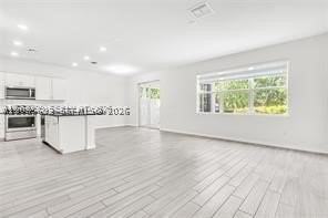 4164 Ficus St - Photo 6 of 24