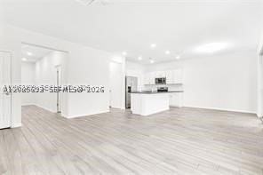4164 Ficus St - Photo 7 of 24
