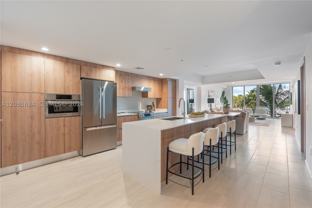 10281 W Bay Harbor Dr #405 - Photo 1 of 1